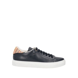 PAUL SMITH Sneakers