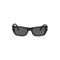 Black PO3268S Sunglasses 231796M134023
