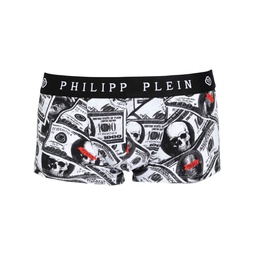 PHILIPP PLEIN Boxers