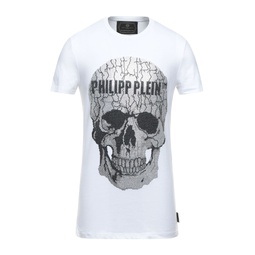 PHILIPP PLEIN T-shirts