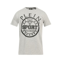 PHILIPP PLEIN T-shirts