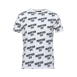 PHILIPP PLEIN Undershirts