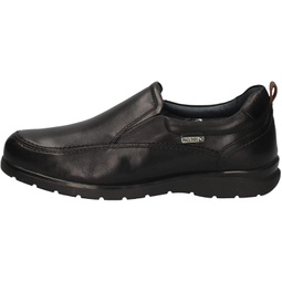 Pikolinos Mens Loafers Moccasins