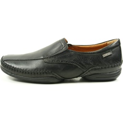 PIKOLINOS Leather Loafers Puerto RICO 03A