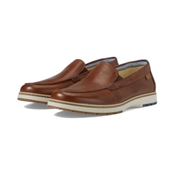 Mens PIKOLINOS Olvera M8A-3189