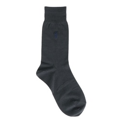 POLO RALPH LAUREN Short socks