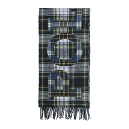POLO RALPH LAUREN Scarves and foulards