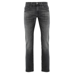 POLO RALPH LAUREN SULLIVAN SLIM STRETCH JEAN