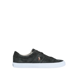 POLO RALPH LAUREN Sneakers