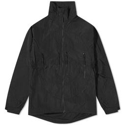 POP Trading Company O Jacket Black