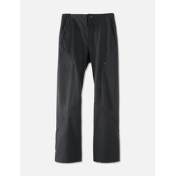 5.1 TECHNICAL PANTS RIGHT