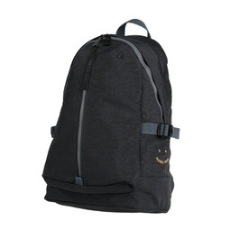 PS PAUL SMITH Backpacks