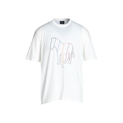 PS PAUL SMITH T-shirts