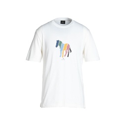 PS PAUL SMITH T-shirts