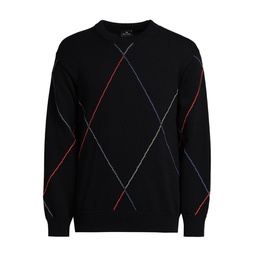 PS PAUL SMITH Sweaters