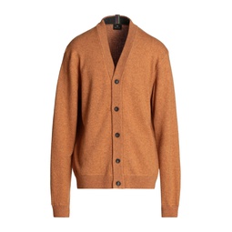 PS PAUL SMITH Cardigans