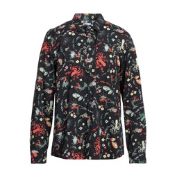 PS PAUL SMITH Patterned shirts
