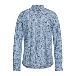 PS PAUL SMITH Patterned shirts