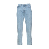 PS PAUL SMITH MENS TAPERED FIT JEANS