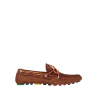 PS PAUL SMITH Loafers