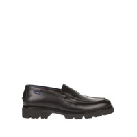 PS PAUL SMITH Loafers