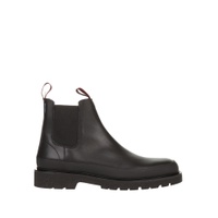 PS PAUL SMITH Boots