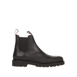 PS PAUL SMITH Boots