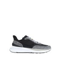 PS PAUL SMITH Sneakers