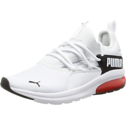PUMA Unisex-Adult Sneakers