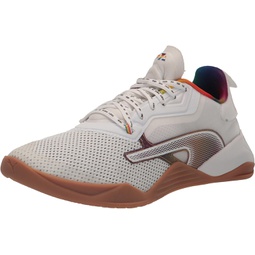 PUMA Womens Fuse 2.0 Out Sneaker