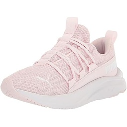 PUMA Womens Softride One4all WNs Sneaker