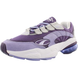 PUMA Womens Cell Venom Sneakers Shoes Casual - Purple