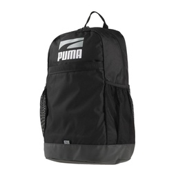 PUMA Backpacks