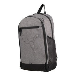 PUMA Backpacks