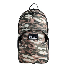 PUMA PUMA Academy Backpack