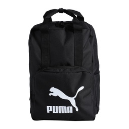 PUMA Classics Archive Tote Backpack