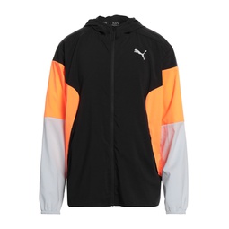 PUMA Jackets