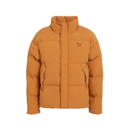 PUMA Classics Oversized Polyball Puffer