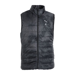 PUMA M SEASONS REVERSABLE PRIMALOFT VEST