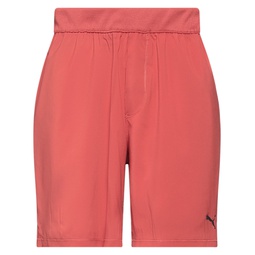 PUMA Shorts & Bermuda