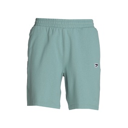 PUMA DOWNTOWN Shorts 8 TR