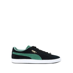 PUMA Suede Archive Remastered