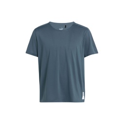 PUMA RUN FIRST MILE SS TEE