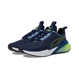 Mens PUMA X-Cell Action