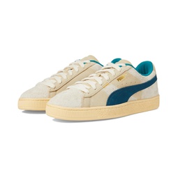 PUMA Suede Classic XXI