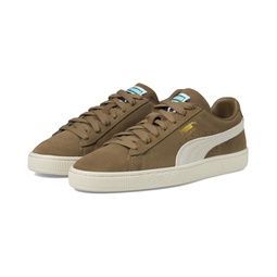 PUMA Suede Classic XXI