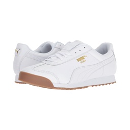 PUMA Roma Classic Gum