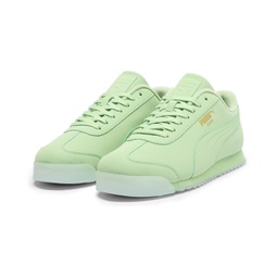 Mens PUMA Roma Reversed Mist