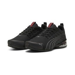 Mens PUMA Voltaic Evo