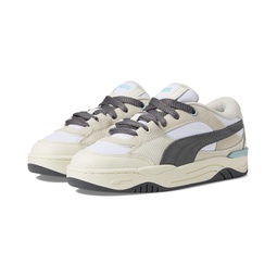 Mens PUMA Puma-180 Summer